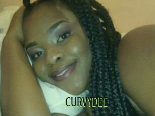 CURVYDEE