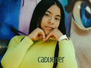 CadiJener