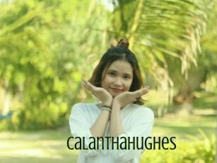 CalanthaHughes