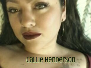 Callie_Henderson