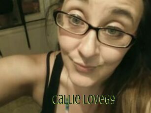 Callie_Love69