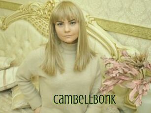 CambellBonk