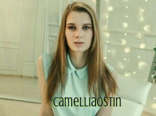 CamelliaOstin