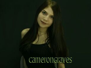 CameronGraves