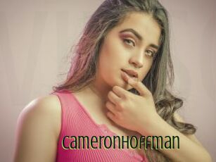 CameronHoffman