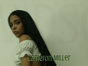 Cameron_Miller