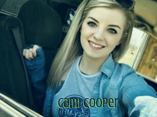 Cami_Cooper