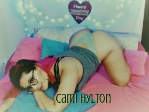 Cami_Hylton