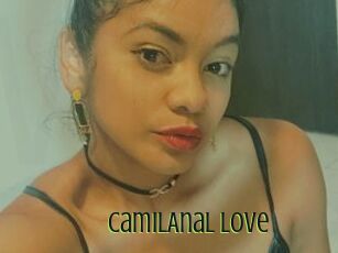 CamilAnal_love