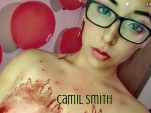 Camil_Smith