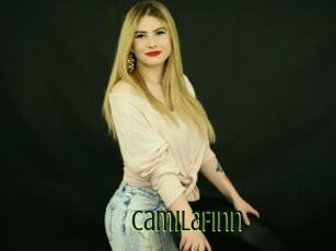 CamilaFinn