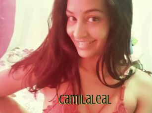 CamilaLeal