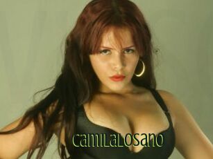 CamilaLosano