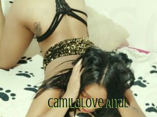 CamilaLove_Anal