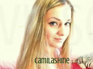 CamilaShine