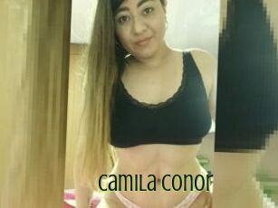 Camila_Conor