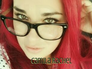 Camila_Rachel