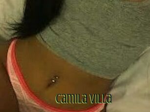 Camila_Villa