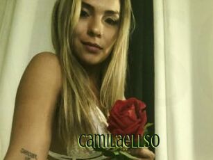 Camilaellso