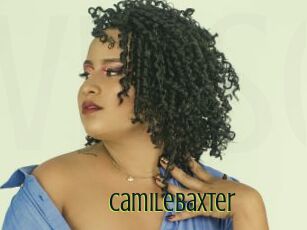 CamileBaxter