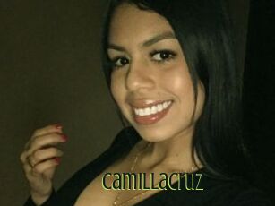 CamillaCruz