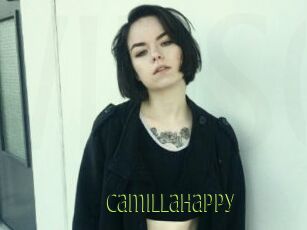 CamillaHappy