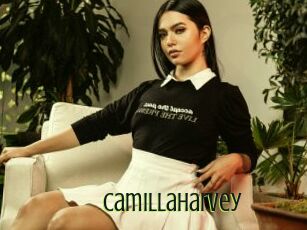 CamillaHarvey