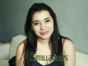 CamillaKisses