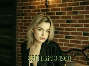 CamillaMorison