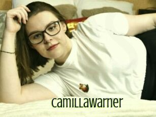 CamillaWarner