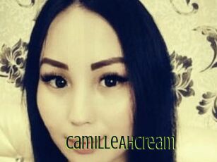 CamilleAhCream