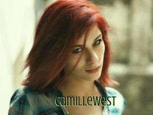 CamilleWest