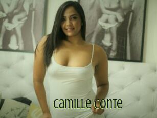 Camille_Conte