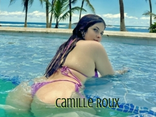 Camille_Roux