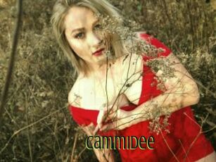 CammiDee