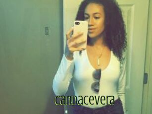 CandaceVera