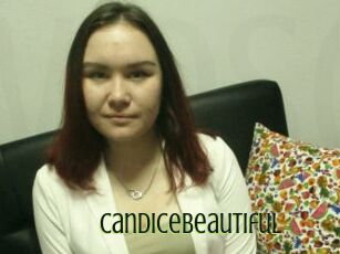 CandiceBeautiful