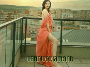 CandiceDiamond