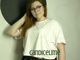 CandiceLime