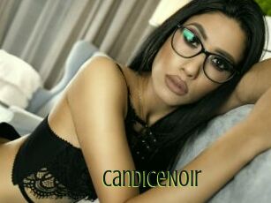 CandiceNoir