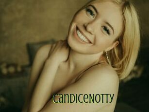 CandiceNotty