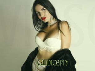 CandicePry