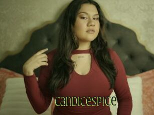 CandiceSpice