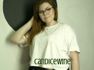 CandiceWine