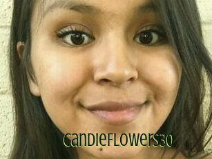 CandieFlowers30