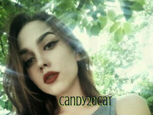 Candy20Cat