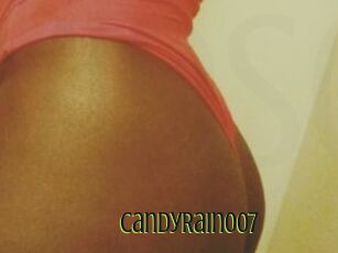 CandyRain007