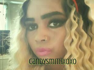 CandySmithxoxo