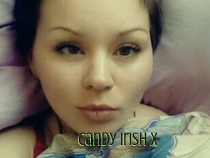 Candy_Irish_x