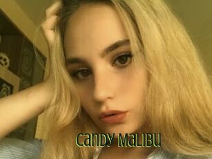 Candy_Malibu